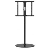 Gembird TVS-65S-02 | ePonuda.com