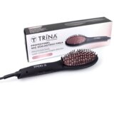 Trina Električna četka za kosu | ePonuda.com