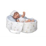  Lutka bebe Arias Elegance 26 cm Cijene