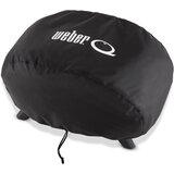 Weber Premium poklopac za seriju Q 1000N | shoptok.hr