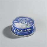 Traxdata DVD-R PRN F CAKE 25 | Eponuda.ba