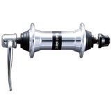  Naba Prednja Shimano Acera / Alivio Hbrm60Ala Cijene