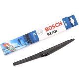 Bosch metlica brisalca Twin Rear, zadaj, 280mm, 3 397 011 428, H281 u