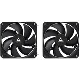 Chieftec Iceberg 240 DARK CLC-240-BLK vodeno hlađenje | ePonuda.com