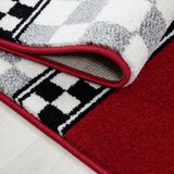 Ben'n'jen OTROŠKA PREPROGA | Shoptok.si