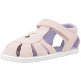 Blanditos Sandali & Odprti čevlji INDIABD Rožnata | Shoptok.si