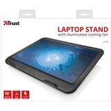 Trust ziva (21962) laptop hladnjak | Eponuda.com