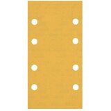 CRAFTOMAT Brusni listi (Zrnavost: 180, 1 kos, 93 x 186 mm) Cene