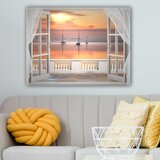 Opviq slika na platnu 70x100cm | ePonuda.com