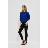 Marisse Pants Z-Sp-3904 Black | shoptok.hr