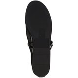 Steve Madden MASH Crna | shoptok.hr