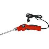 Wiltec vroci noz za rezanje stiroporja 150mm 62995 Cene