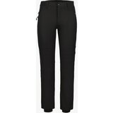Icepeak Pantalone ERDING | ePonuda.com