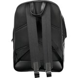 Calvin Klein MEN&#39;S BACKPACK BLACK | Shoptok.si