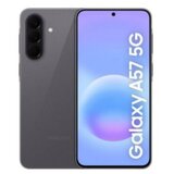Samsung A57 8128 Sivi 5G Mobilni telefon | Eponuda.com