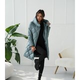 Pri Warm women's winter coat Quilted Insulated MELANIA | shoptok.hr