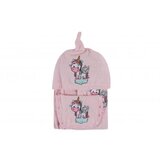 Lessentiel Maison unicorn pink set za kupanje | ePonuda.com
