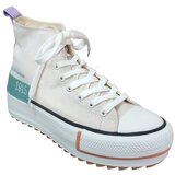 Victoria Visoke superge 1061128 Bež | Shoptok.si