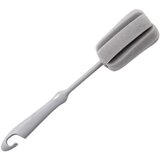  Čašica za Čišćenje - spužva za čišćenje penis pumpi (siva) | shoptok.hr