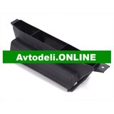 VW Originalni zračni filter za Sharan in Seat Alhambra | Shoptok.si