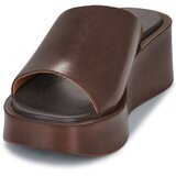 JB Martin Natikači CELIA Kostanjeva | Shoptok.si