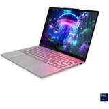 Lenovo Laptop Yoga Slim 7 14ILL10 W11H/14/ 2.8K OLED/U7-258V/32GB/1TB/bklt SRB/Siva | Eponuda.com