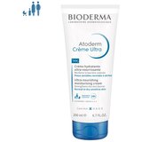 Bioderma Atoderm Creme Ultra 200 mL Cene