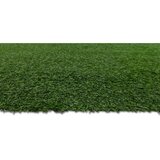  Veštačka trava BELLIN 100x200 cm 18 mm zelena | Eponuda.com