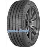 Goodyear Eagle F1 Asymmetric 6 ( 235/40 R19 96Y XL EVR, SCT, z letvijo za zascito platisca (MFS) ) letna pnevmatika u