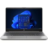 HP prenosnik 250 G9 i5 / 8GB / 512GB SSD / 15,6 FHD IPS / Wi | Shoptok.si
