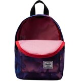 Herschel classic mini backpack 10787-05743 | shoptok.hr