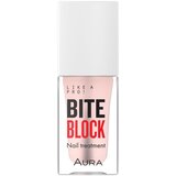 Aura BITE BLOCK tretman protiv grickanja noktiju | Eponuda.com