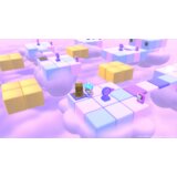 Sunblink Hello Kitty Island Adventure (Nintendo Switch) | Shoptok.si