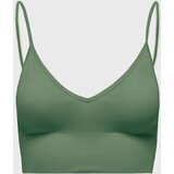Only Sportski grudnjak Vicky | shoptok.hr