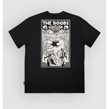 The Dudes Poison T-Shirt black Cene