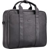 Tracer Torba za laptop 16", LT1 - NOTEBOOK BAG 16, 0" LT1, Crna | Eponuda.ba