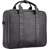 Torba za laptop 16", LT1 - NOTEBOOK BAG 16, 0" LT1, Crna