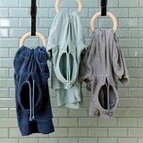 Tom Tailor PONČO | Shoptok.si