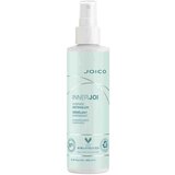 JOICO Labaratories, Los Angeles. innerjoi hydration detangler 200ml | ePonuda.com