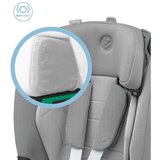 Maxi-Cosi avtosedež i-Size 76-150 cm Titan Pro 2 authentic grey 8618510112 | Shoptok.si