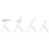 Maxi-Cosi otroški stolček nesta™ white wood | Shoptok.si