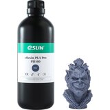 eSUN eResin-PLA Pro Grey, 1.000 g Cene