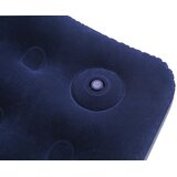 Bestway 67225 madrac na napuhavanje 191x137cm s pumpom | shoptok.hr