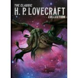 Arcturus Publishing H. P. Lovecraft - The Classic H. P. Lovecraft Collection | Eponuda.com