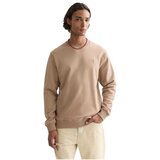 SCOTCH & SODA Scotch&soda - regular fit muški duks Cene