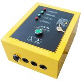 REM POWER Automatika za agregat, Automatska, Monofazna Cene