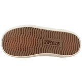 Geox Gležnjarji B Gisli Girl B461MB 0AU54 C8014 M Roza | Shoptok.si