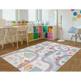 Vitaus Otroška preproga 80x150 cm City Living – | Shoptok.si