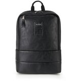 Gabol Ranac za notebook 31x44x10 cm, 13.4l Tab, Crna Cene