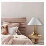 Opviq stona lampa luna 15260 | ePonuda.com